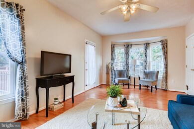 5334 Kelmscot Rd, Rosedale, MD 21237 - photo 7