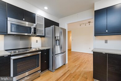 102 Lake View Dr, Annapolis, MD 21403 - photo 6