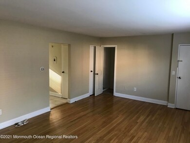 4A Juniper Ln, Eatontown, NJ 07724 - photo 4