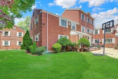 254-07 74th Ave unit GV64 B1-1, Glen Oaks, NY 11004 - photo 3