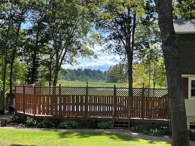 15 Alan Cir, Londonderry, NH 03053 - photo 3