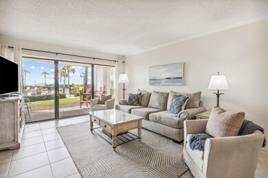 Amelia Surf & Raquect Club unit B110, Fernandina Beach, FL 32034 - photo 4