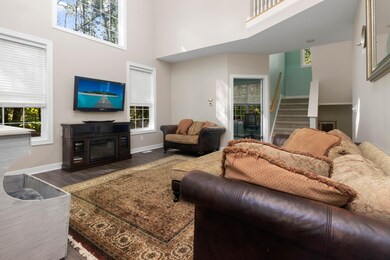 3348 Rothwell Ct, Mattawan, MI-03