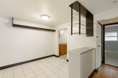 8 Commonwealth Ct unit 2, Brighton, MA 02135 - photo 5