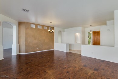 9810 E Irwin Ave, Mesa, AZ 85209 - photo 7