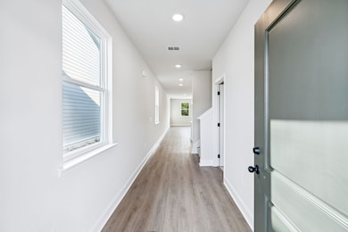 1090 Large Poppy Dr, La Vergne, TN 37086 - photo 6