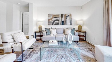 268 Camden Ct SW, Cullman, AL 35077 - photo 4