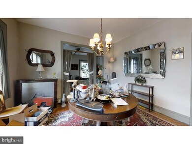 245 Haddon Ave, Collingswood, NJ 08108 - photo 7