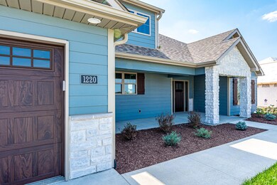 1220 Shore Acres updated (8)