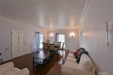 9372 W Olympic Blvd, Beverly Hills, CA 90212 - photo 5