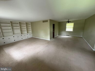 340 E 3rd St, Moorestown, NJ 08057 - photo 4