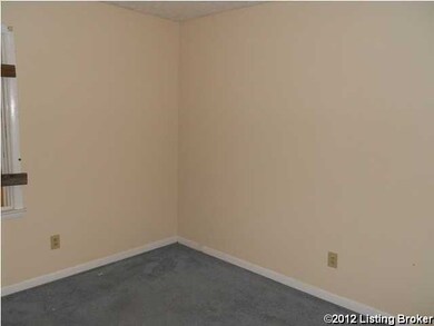 1433 Fisher Ln, Mount Washington, KY 40047 - photo 6