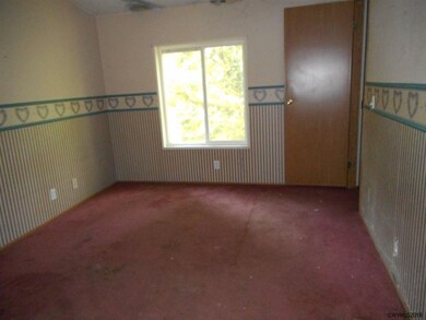 23177 Salmonberry Ln SE, Lyons, OR 97358 - photo 5