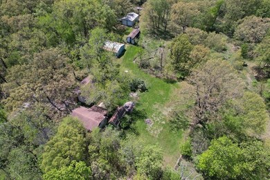 12816 Magoun St, Cedar Lake, IN 46303 - photo 3