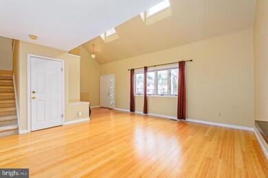 18 Hanover Ct, Princeton, NJ 08540 - photo 6