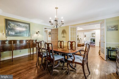 153 Dewberry Dr, Hockessin, DE 19707 - photo 4