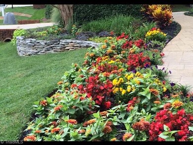 115 Checkerberry Ln, Greensboro, NC 27455 - photo 5