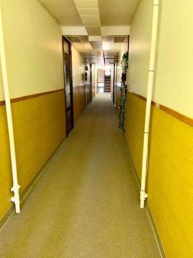 222 N 6th St, Wakeeney, KS 67672 - photo 5