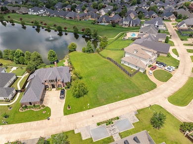 7926 Batture Dr, Shreveport, LA 71115 - photo 2