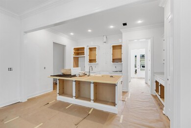 29 Bunting Ln unit Lot 82, Vernon, FL 32462 - photo 2