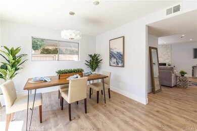 2212 Carnegie Ln unit 3, Redondo Beach, CA 90278 - photo 6