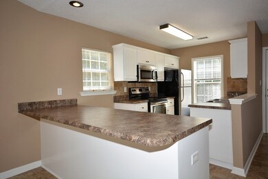 200 Evans Lake Dr, Evans, GA 30809 - photo 5
