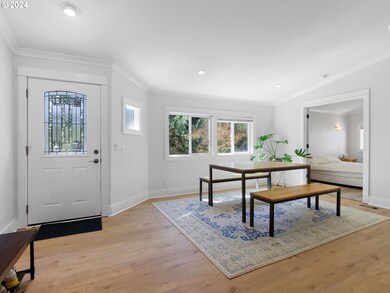 39736 SW Snowcrest Dr, Cornelius, OR 97113 - photo 7