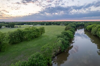 89 S 4420 Rd, Adair, OK 74301 - photo 3