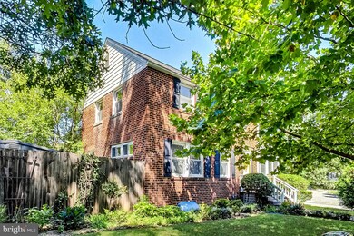 2801 Laurel Ave, Cheverly, MD 20785 - photo 4