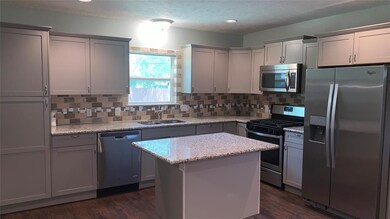 4519 Kingsbury St, Houston, TX 77021 - photo 4