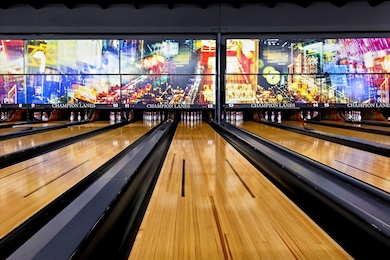 2100 State St, Washington, IN 47501 - photo 3