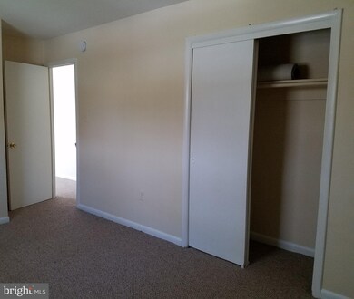 9412 All Saints Rd unit A, Laurel, MD 20723 - photo 4
