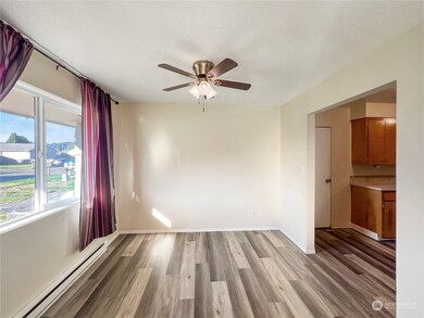 2210 37th Ave, Longview, WA 98632 - photo 4