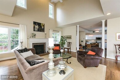 12 Spring Knoll Ct, Lutherville Timonium, MD 21093 - photo 7