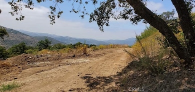 0 Vuelta Chica unit SW25002099, Temecula, CA 92590 - photo 5