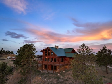 56 Lost Cabin Dr, Sundance, WY 82729 - photo 3