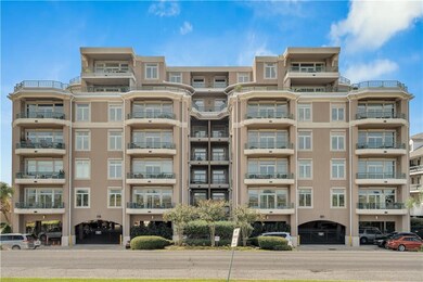 400 Metairie Hammond Hwy unit 2A, Metairie, LA 70005 - photo 2