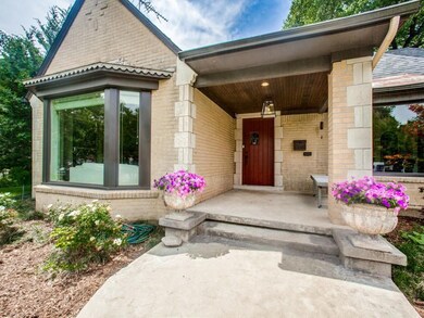 6302 Mccommas Blvd, Dallas, TX 75214 - photo 3