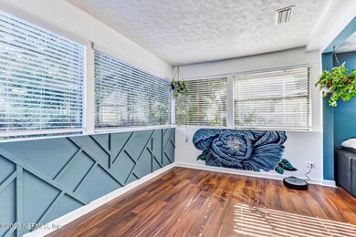 1168 Denaud St, Jacksonville, FL 32205 - photo 5
