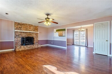 205 Oneal Ln, Elkins, AR 72727 - photo 5