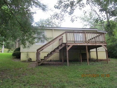 1003 N Chattanooga St, La Fayette, GA 30728 - photo 2