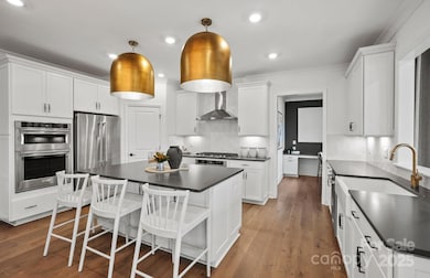 REPRESENTATIVE PHOTO