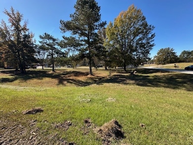 101 Recreation Rd, Eatonton, GA 31024 - photo 3