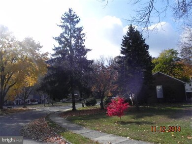 12 Devonwood Rd, Wayne, PA 19087 - photo 4