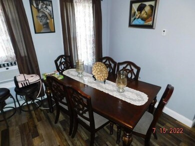 197 Pleasant St, Pawtucket, RI 02860 - photo 3