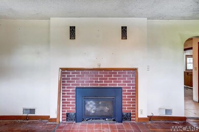 2420 E 4th St, Lima, OH 45804 - photo 6