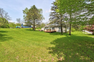 Double Lot