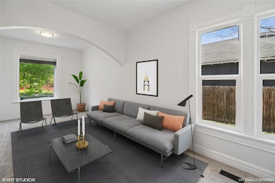 3817 Osage St, Denver, CO 80211 - photo 4