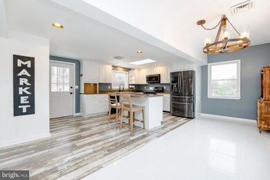 51 Deer Run Rd, Boyertown, PA 19512 - photo 7