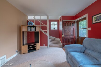 806 Manchester Ave, Westchester, IL 60154 - photo 4